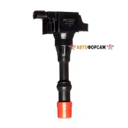 ������� ��������� Double Force Double-Force DFIC0302 Double-Force DFIC0302 ����
