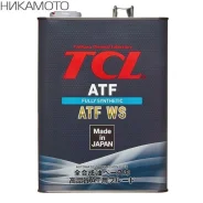 TCL ATF WS