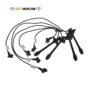 �������� �������������� �������� Double Force Double-Force DFIL0121 Double-Force DFIL0121 ����