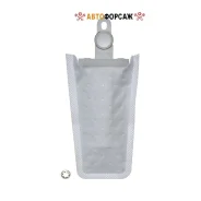 ��������� ��������� ������ (�����) Double Force Double-Force DFIT056 Double-Force DFIT056 ����