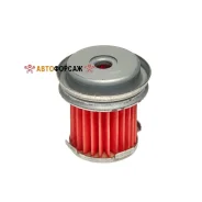 ������ ���� Double Force Double-Force DFT3006 Double-Force DFT3006 ����
