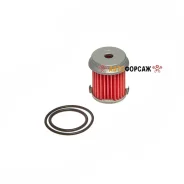 ������ ���� Double Force Double-Force DFT3361 Double-Force DFT3361 ����