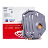 ������ ���� Double Force Double-Force DFT1316 Double-Force DFT1316 ����