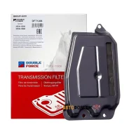������ ���� Double Force Double-Force DFT1206 Double-Force DFT1206 ����