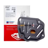 ������ ���� Double Force Double-Force DFT1411 Double-Force DFT1411 ����
