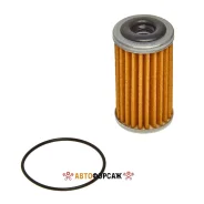 ������ ���� Double Force (��������) Double-Force DFT425CF Double-Force DFT425CF ����