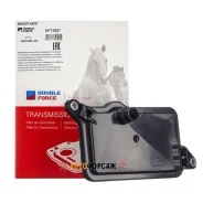 ������ ���� Double Force Double-Force DFT3507 Double-Force DFT3507 ����