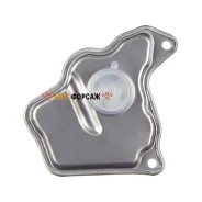 ������ ���� Double Force Double-Force DFT428A Double-Force DFT428A ����