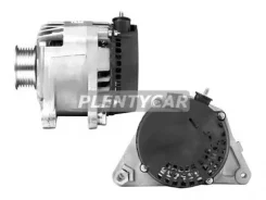 ��������� toyota auris corolla Denso DAN1021 Toyota: 27060-0D190 270600D191 27060-0D300 27060-0D170 27060-0D140 Toyota Altis ����� (_E12j_ _E12t_) DAN...