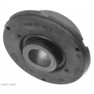 ����������� ������ �������� | ����� ����/��� | Lemforder 1007901 1007901 ����