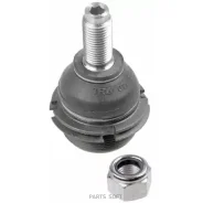 ����� ������� | ����� ����/��� | Lemforder 1159202 1159202 ����