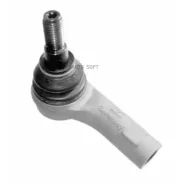 ���������� ������� ���� | ����� ���� | Lemforder 2534201 2534201 ����