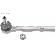 ���������� ������� ���� | ����� ��� | Lemforder 2546102 2546102 ����