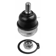 ����� ������� | ����� ����/��� | Lemforder 2966602 2966602 ����