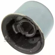����������� ������ �������� | ����� ����/��� | Lemforder 2971001 2971001 ����