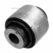 ����������� ������ �������� | ��� ����/��� | Lemforder 2991901 2991901 ����