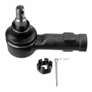 ���������� ������� ���� | ����� ����/��� | Lemforder 3035702 3035702 ����