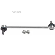 ������ ������������� | ��� ����/��� | Lemforder 3073801 3073801 ����