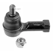 ���������� ������� ���� | ����� ����/��� | Lemforder 3491001 3491001 ����
