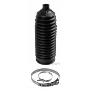 ������� ������� ����� | ����� ����/��� | Lemforder 3471401 3471401 ����