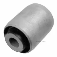 ����������� ������ �������� | ��� ����/��� | Lemforder 3554601 3554601 ����