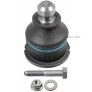 ����� ������� | ����� ����/��� | Lemforder 3529302 3529302 ����