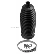������� ������� ����� | ����� ����/��� | Lemforder 3523801 3523801 ����