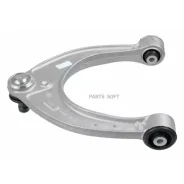 ����� ����������� �������� ������ | ����� ����/��� | Lemforder 3721601 3721601 ����