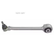 ����� �������� | ����� | Lemforder 3715001 3715001 ����