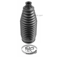 ������� ������� ����� | ����� ����/��� | Lemforder 3762801 3762801 ����