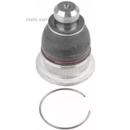 ����� ������� | ����� ����/��� | Lemforder 3780901 3780901 ����