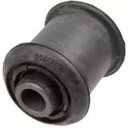 ����������� ������ �������� | ����� ����/��� | Lemforder 3960901 3960901 ����