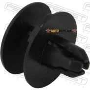 ������ | �����/��� ����/��� | Febest 88570-121 Febest 88570121 ����