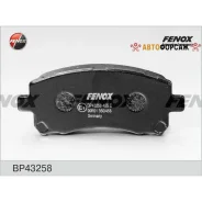 ������� ��������� �������� | ����� ����/��� | Fenox BP43258 Fenox BP43258 ����