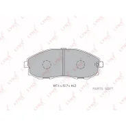 ������� ��������� �������� | ����� | Lynxauto BD3613 BD3613 ����