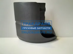��������� ������ �������� ������ ��1 ������ ������ ALFA CAR AC9418800444 AC9418800444 ����
