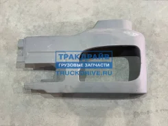 ���� ������� ����� Mercedes Axor ALFA CAR AC9448800270 AC9448800270 ����