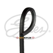 ������ �������� Gates AV17X1050HD / 6718ES Gates AV17X1050HD ����