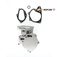 ����� �������� ���������� Gates WP0260 Gates WP0260 ����