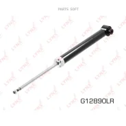 ����������� | ��� ����/��� | Lynxauto G12890LR G12890LR ����