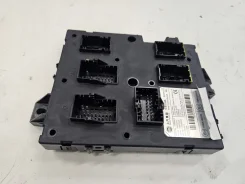 ���� ���������� (������) MG 4 EV 2 ��������� (2025-2026) 11468792 ����