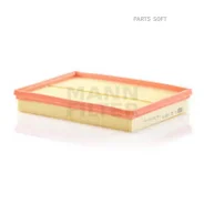 ������ ��������� MANN-Filter C301254 C301254 ����