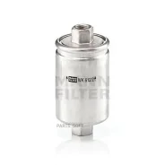 ������ ��������� MANN-Filter WK6122 WK6122 ����
