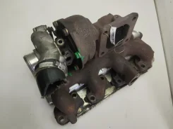������� Ford Mondeo III (2000-2007) ����