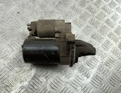 ������� Citroen C1 ����