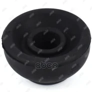 ������ �������� Jikiu ���. SB28009 SB28009 Jikiu SB28009 ����