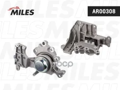 ����� ��� ����� Miles ���. AR00308 AR00308 Miles AR00308 ����