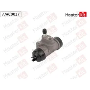 ������� Hyundai/KIA RIO 05- ��������� ���. ����. Masterkit 77AC0037 77AC0037 ����