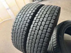 Michelin XDW Ice Grip. ������, ��� �����, �/�, ����� 10 % ����