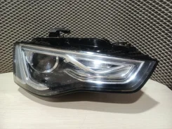 ���� Audi A5 2012-2016 8T0941044D 8T, �������� ������ 8T0941044D ����